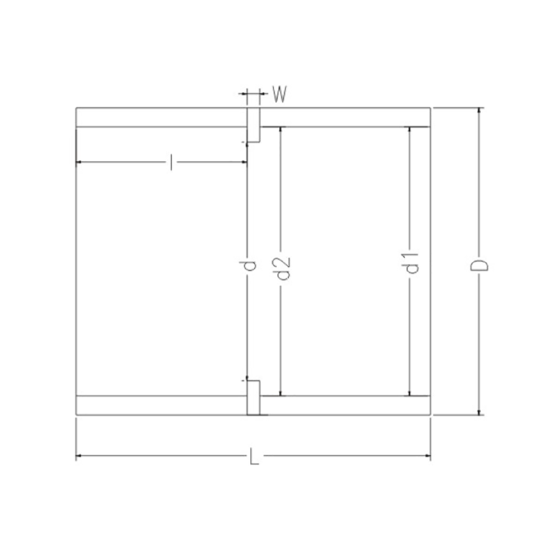 SOCKET JIS