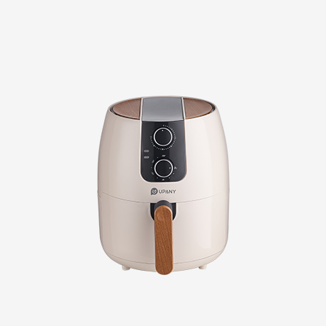 UPANY air fryer YB-3058D-C