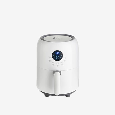 UPANY smart air fryer YB-2208T