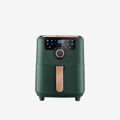 UPANY Smart Air Fryer YB-8800TSD