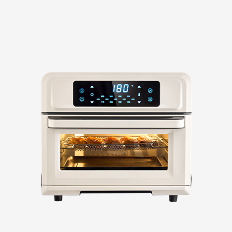 UPANY air oven YB-TV801