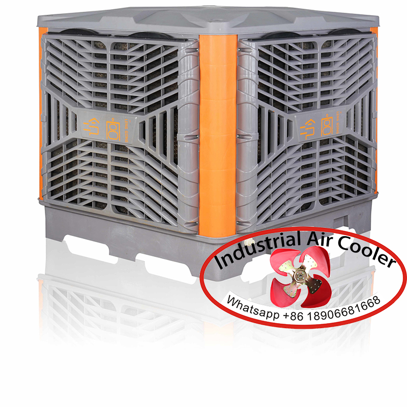 Hanging Air Conditioner (1.1KW, D)