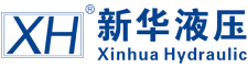 NingBo Tianxiang Xinhua Hydraulic Co.,Ltd.