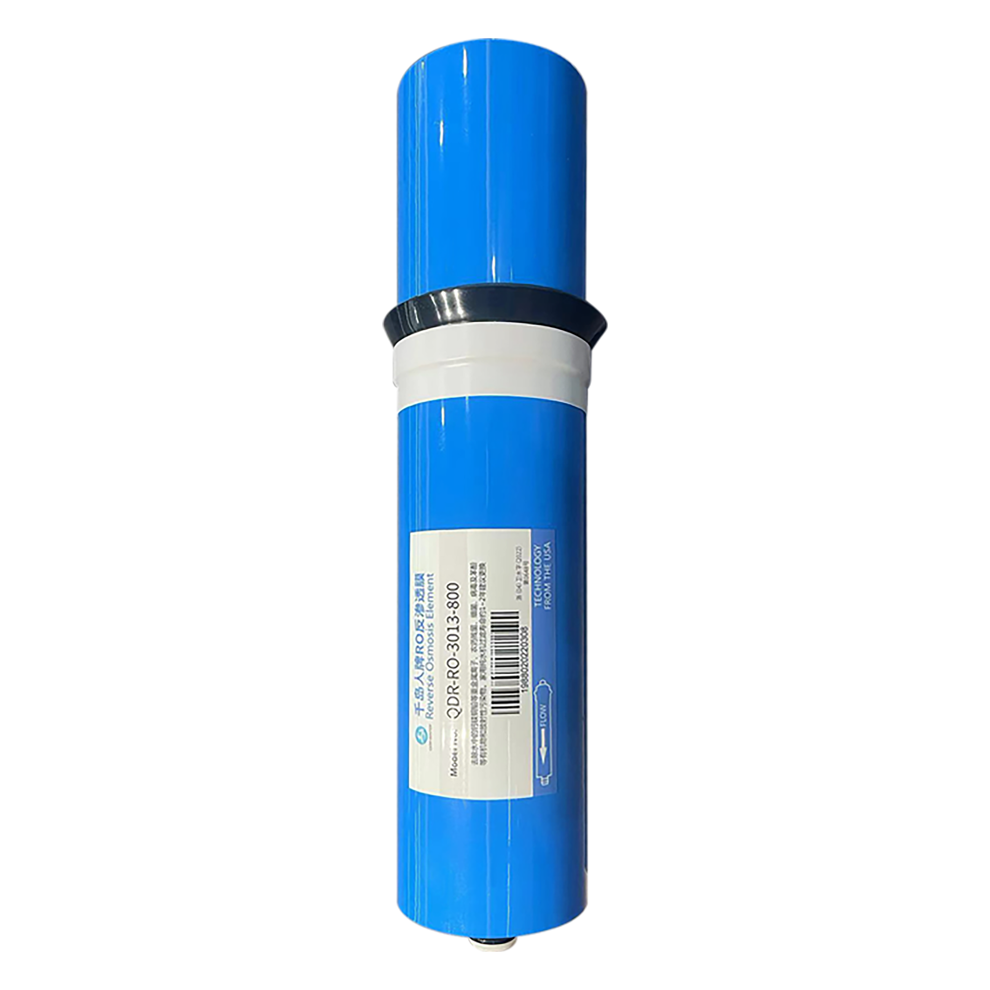 3013-800G RO membrane