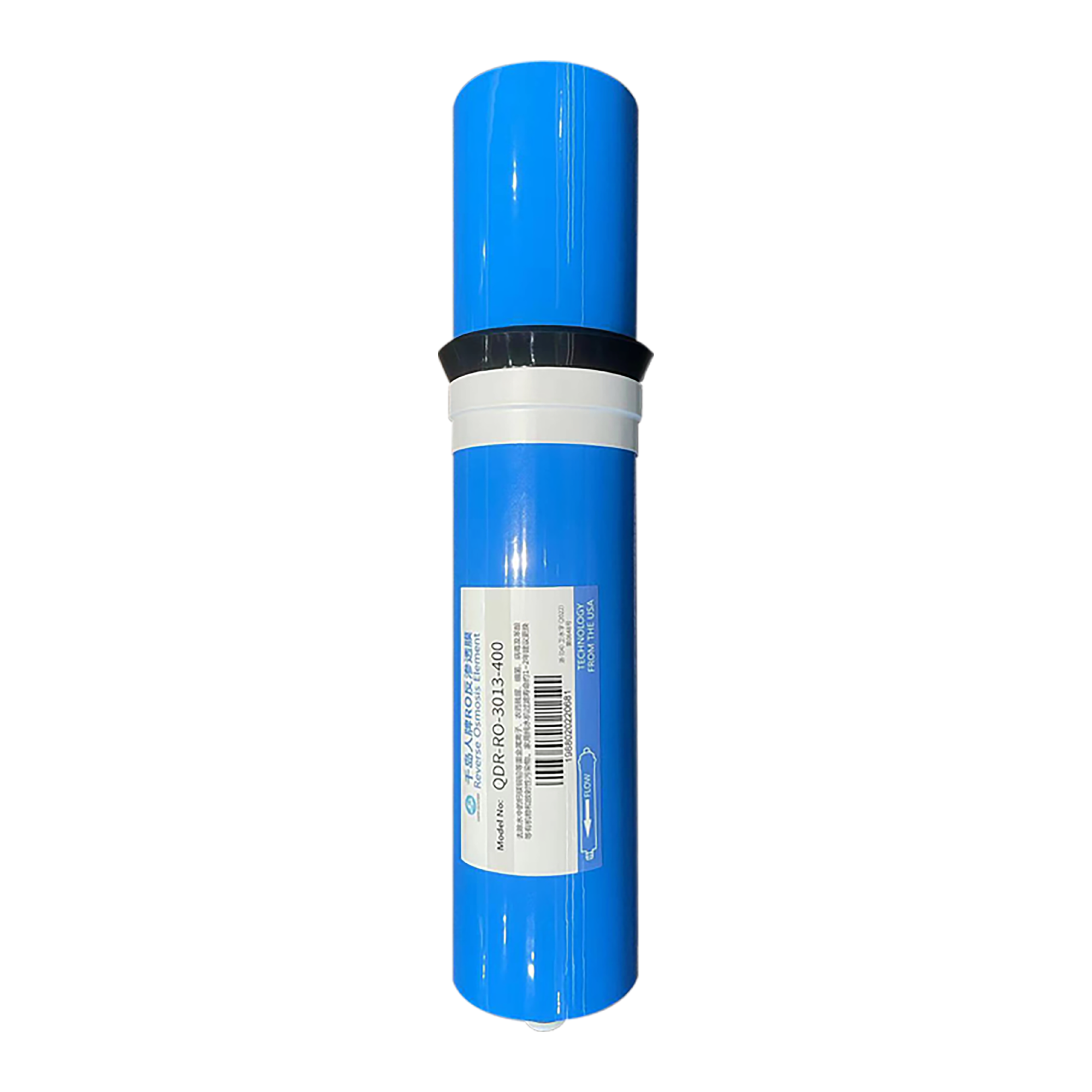 3013-400G RO membrane