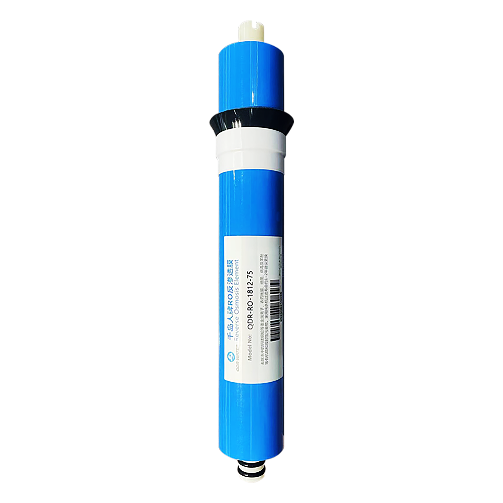 1812-75 RO membrane