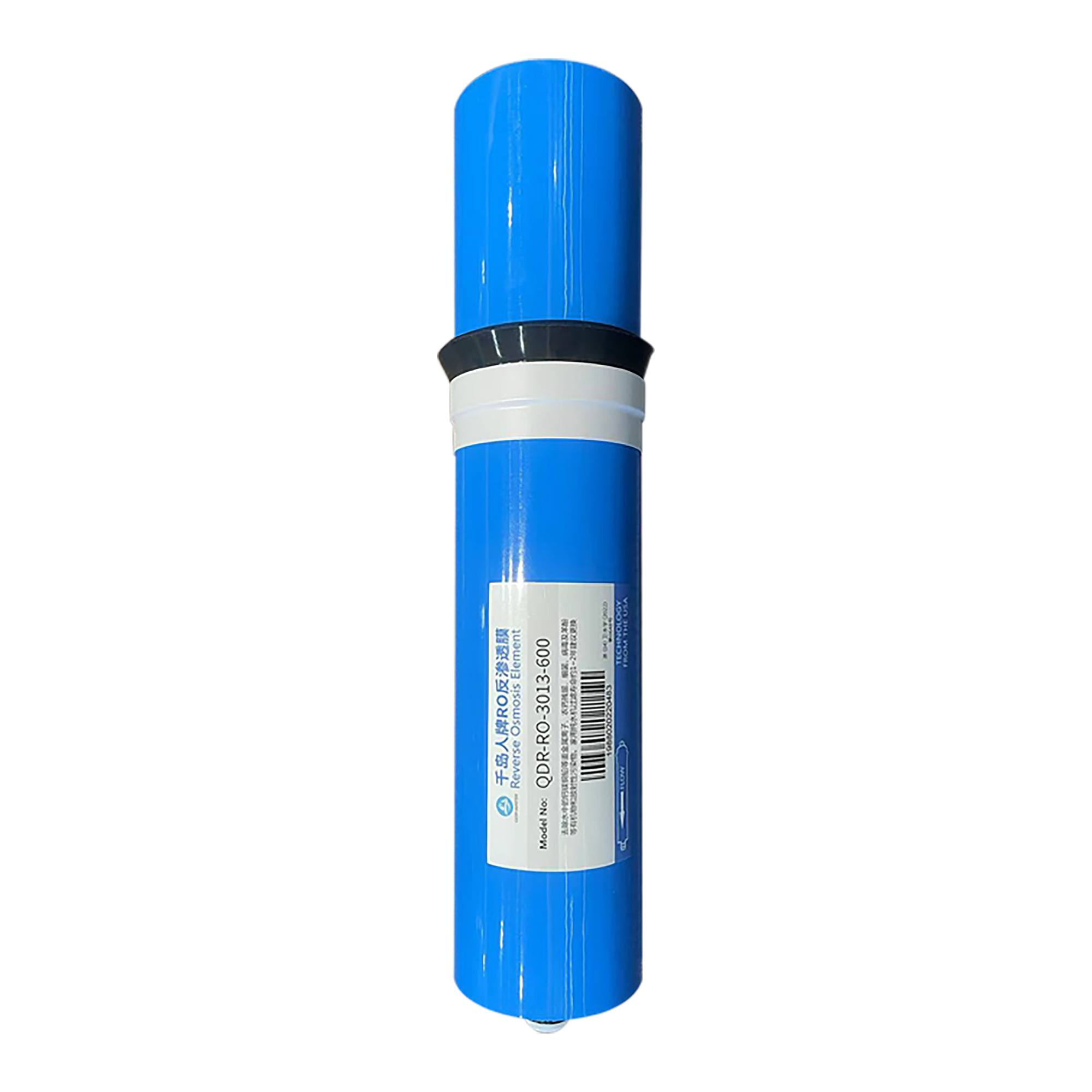 3013-600G RO membrane