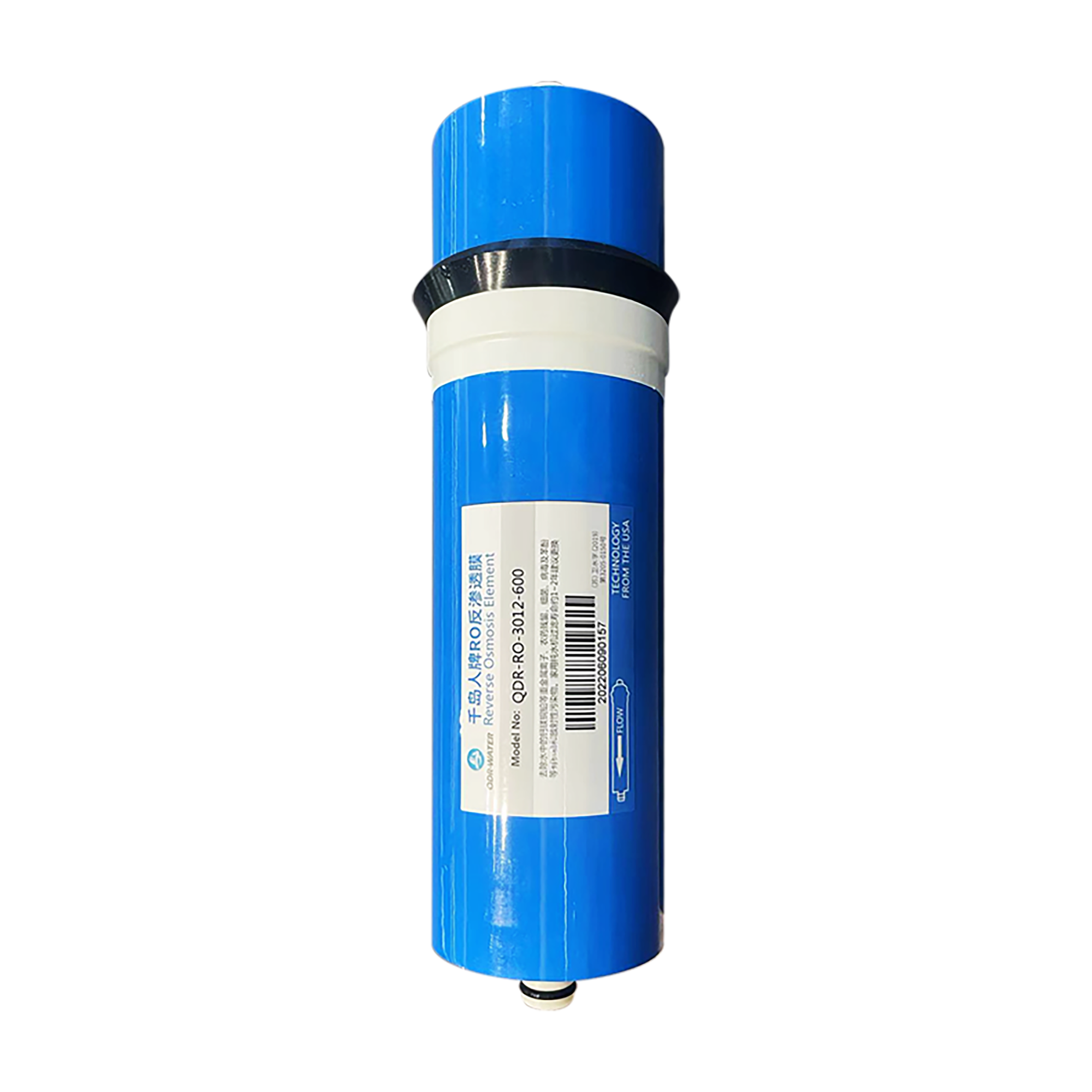 3012-600G RO membrane