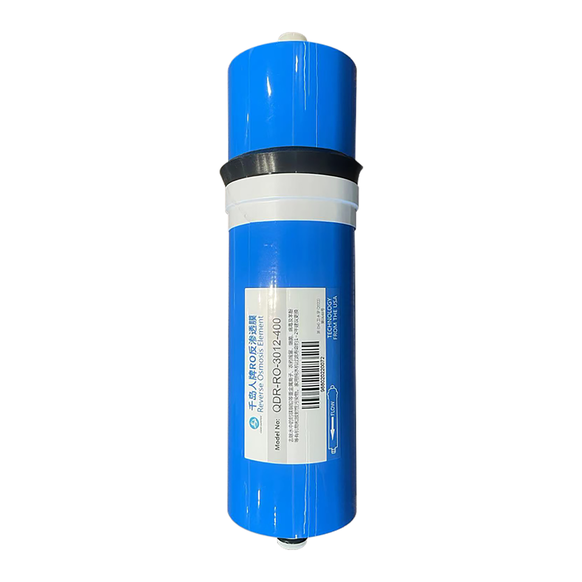 3012-400G RO membrane