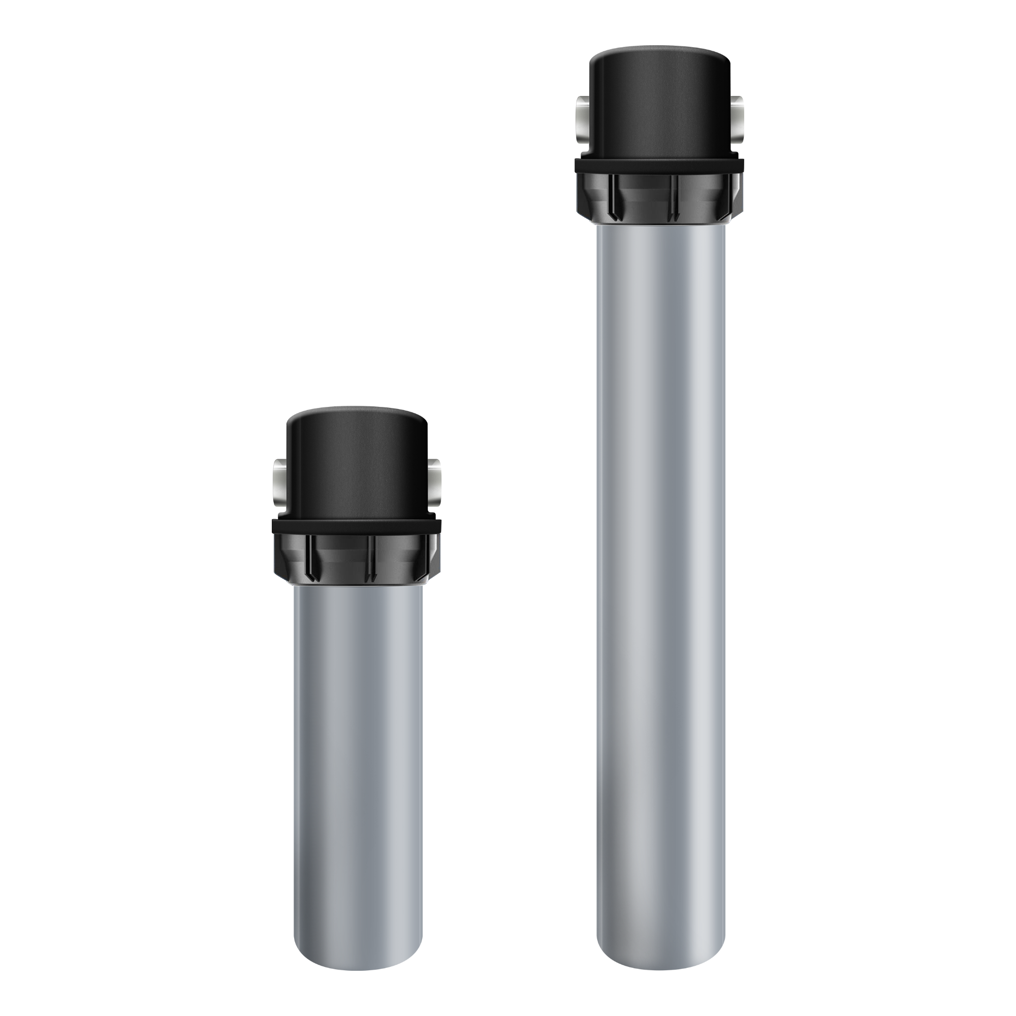 10 inch filter bottle-17 inch filter bottle