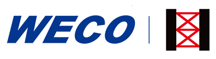 Ningbo WECO Optoelectronics Co., Ltd.,