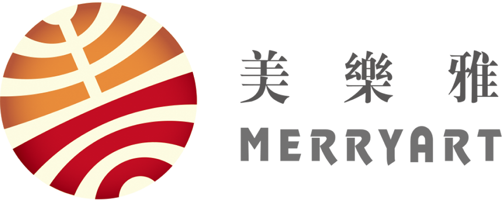 Ningbo Merryart Glow-Tech Co.,Ltd.,