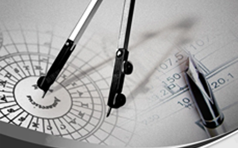 Innovative Compass Designs Revolutionize Drawing and Drafting