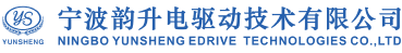 NINGBO YUNSHENG EDRIVE TECHNOLOGIES CO..LTD