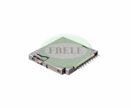 FBTF48200A